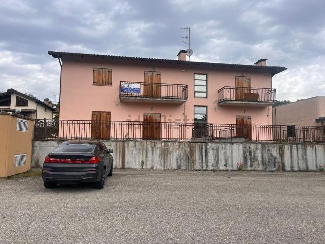 Appartamento in vendita di 125 m² in Via Varano, 78