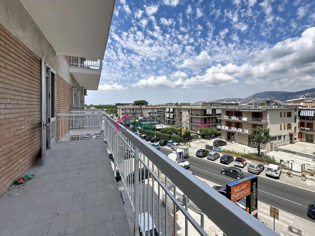 Appartamento in vendita di 125 m² in Via Variante 7 Bis