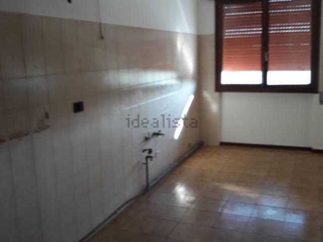 Appartamento in vendita di 125 m² in Via Verri