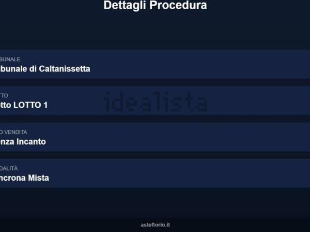Appartamento in vendita di 125 m² in Via Vesuvio, 17