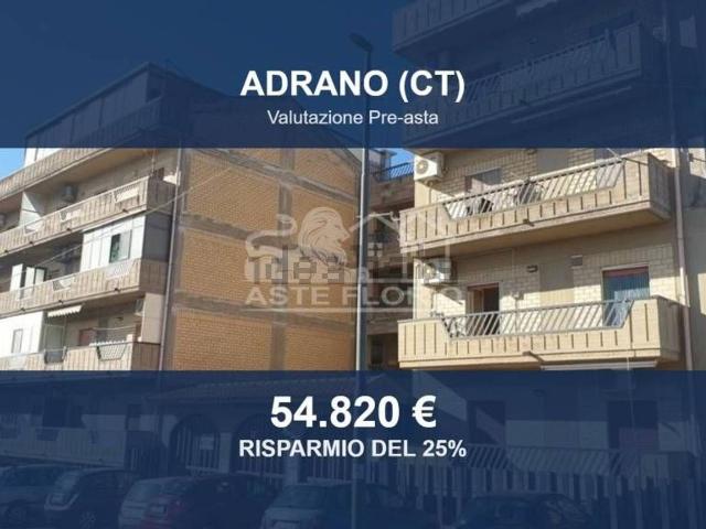 Appartamento in vendita di 125 m² in Via Vittorio Emanuele, 411