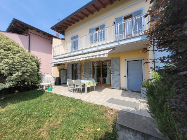 Appartamento in vendita di 125 m² in Via Vittorio Emanuele II, 1548