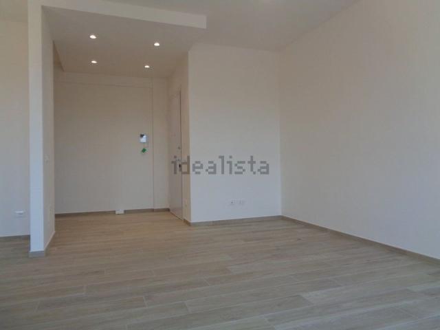 Appartamento in vendita di 125 m² in Via Vignolese