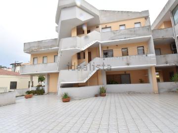 Appartamento in vendita di 125 m² in Via Vincenzo Corvetto, 14