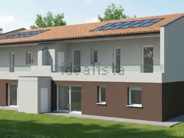 Appartamento in vendita di 125 m² in Largo Arturo Toscanini