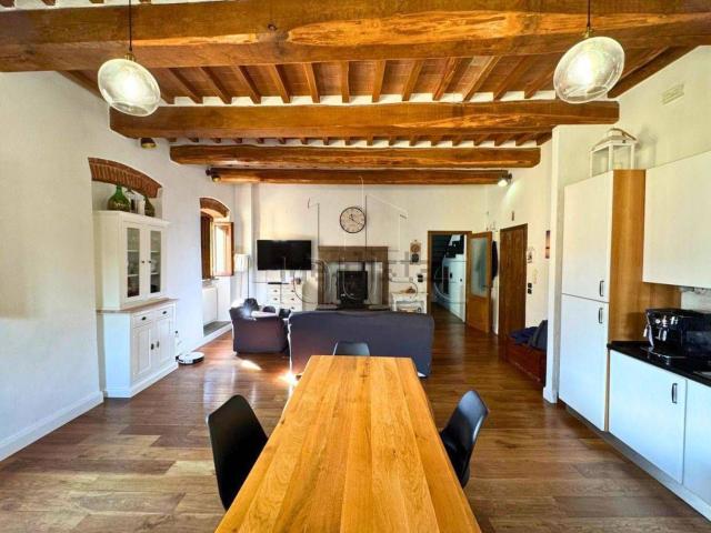 Appartamento in vendita di 125 m² in Via Mazzini