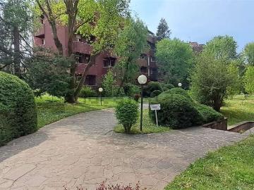 Appartamento in vendita di 125 m² in Via Zara, 10