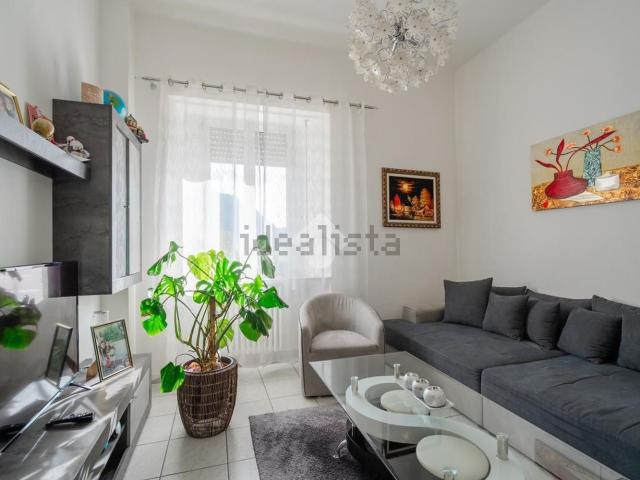Appartamento in vendita di 125 m² in Viale 4 Novembre, 12