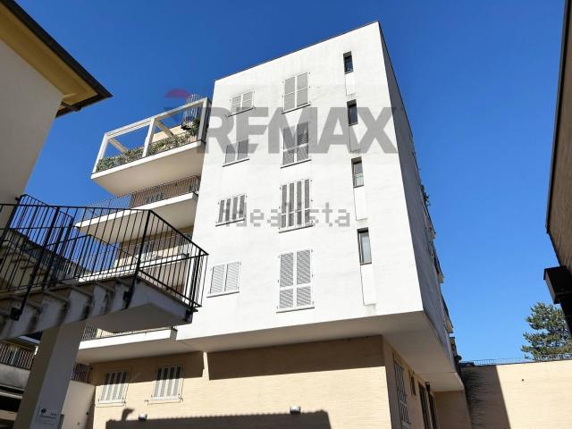 Appartamento in vendita di 125 m² in Viale Trento e Trieste, 149