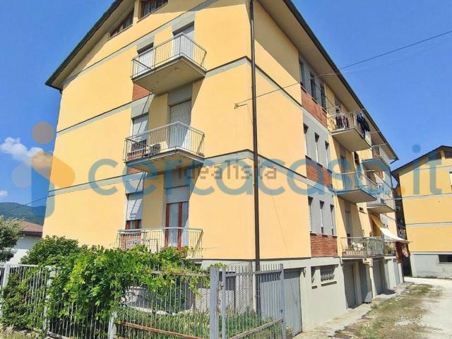 Appartamento in vendita di 125 m² in Viale V. E. Orlando, 11