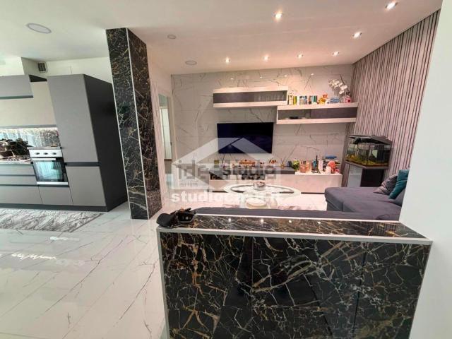 Appartamento in vendita di 125 m² in Viale Verona