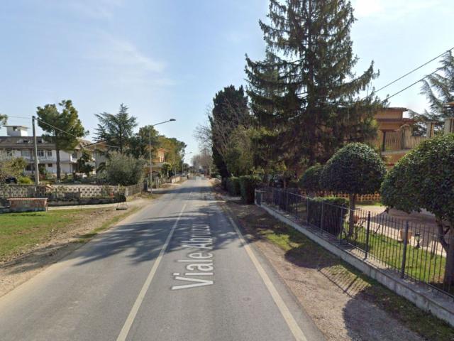 Appartamento in vendita di 125 m² in Viale Abruzzi