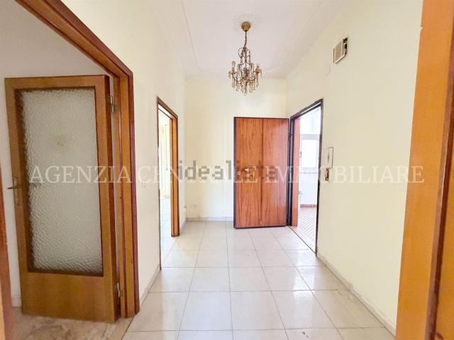 Appartamento in vendita di 125 m² in Viale Brigate Partigiane