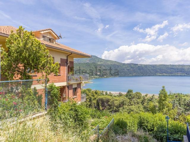 Appartamento in vendita di 125 m² in Viale Bruno Buozzi