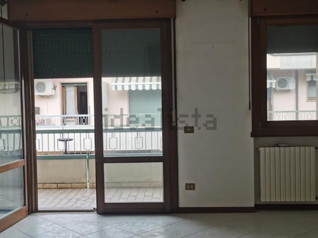 Appartamento in vendita di 125 m² in Viale dei Colli Euganei