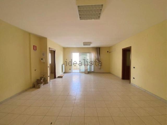 Appartamento in vendita di 125 m² in Viale dei Bersaglieri, 20