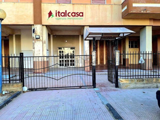 Appartamento in vendita di 125 m² in Viale dei Fiori