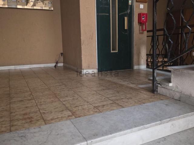 Appartamento in vendita di 125 m² in Viale dell&apos Autonomia, 9