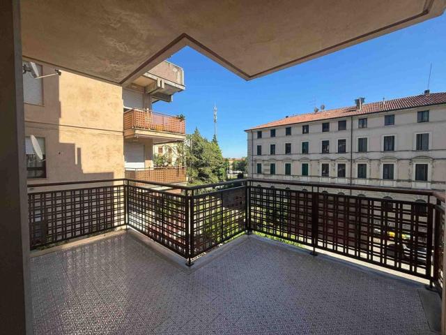 Appartamento in vendita di 125 m² in Viale della Vittoria, 157