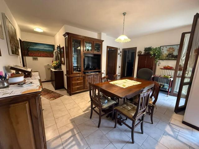 Appartamento in vendita di 125 m² in Viale della Pace