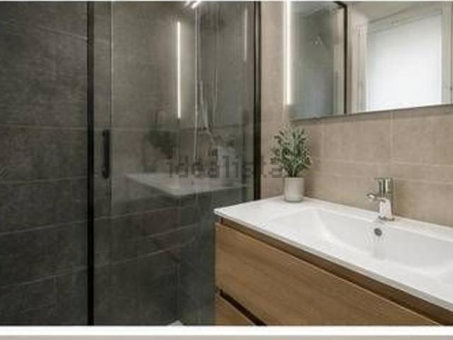 Appartamento in vendita di 125 m² in Viale Francesco Bonaini, 10