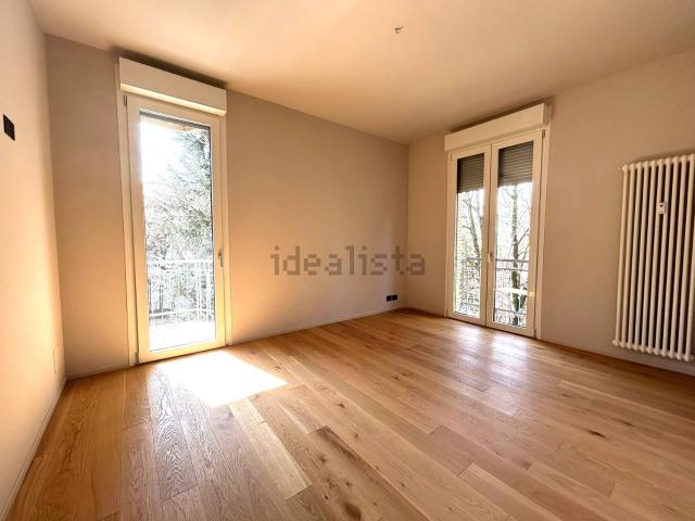 Appartamento in vendita di 125 m² in Viale Giacomo Puccini