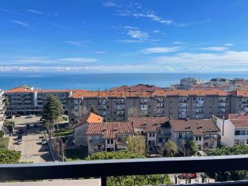 Appartamento in vendita di 125 m² in Viale Giuseppe Spataro