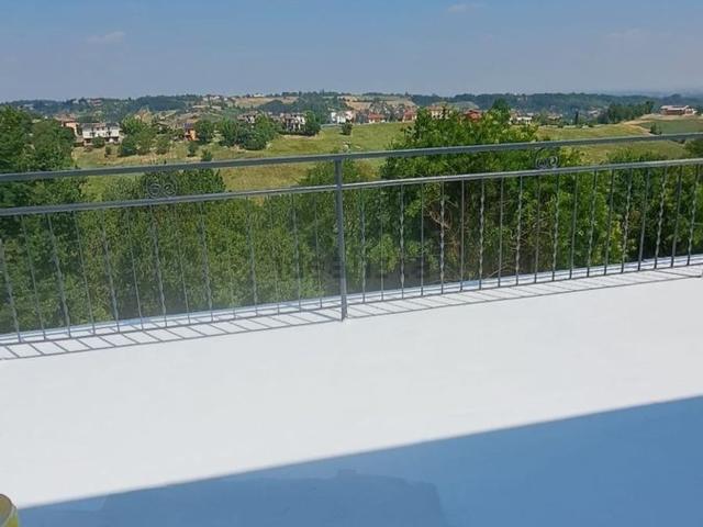 Appartamento in vendita di 125 m² in Viale Guglielmo Marconi