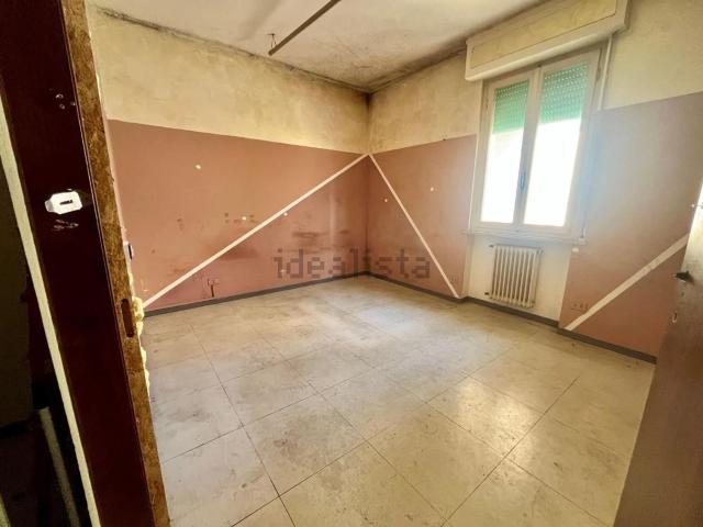 Appartamento in vendita di 125 m² in Viale Italia