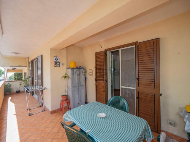 Appartamento in vendita di 125 m² in Viale Italia, 93