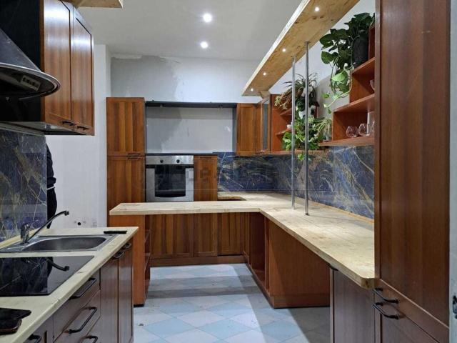 Appartamento in vendita di 125 m² in Viale Milano