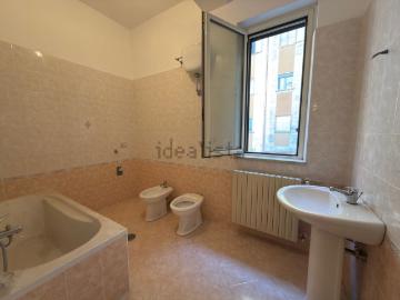 Appartamento in vendita di 125 m² in Viale Pio X, 216