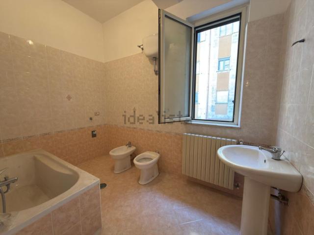 Appartamento in vendita di 125 m² in Viale Pio X, 216