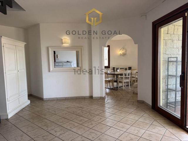 Appartamento in vendita di 125 m² in Viale Pietro Nenni