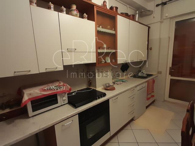 Appartamento in vendita di 125 m² in Viale Pompilio