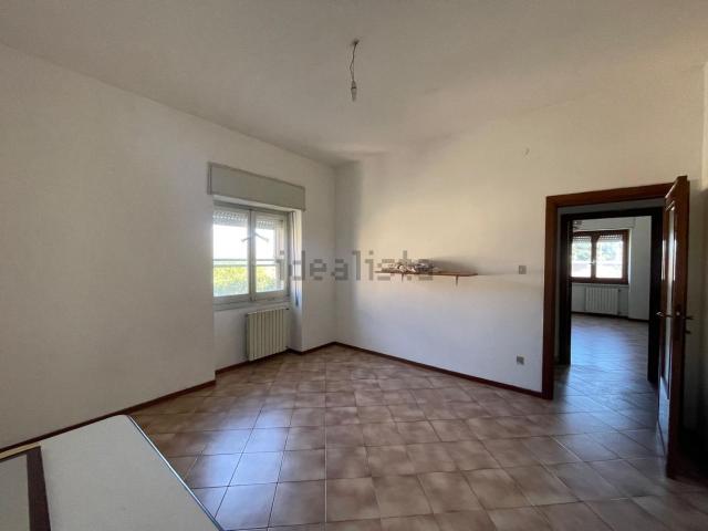 Appartamento in vendita di 125 m² in Viale Porto Torres, 74