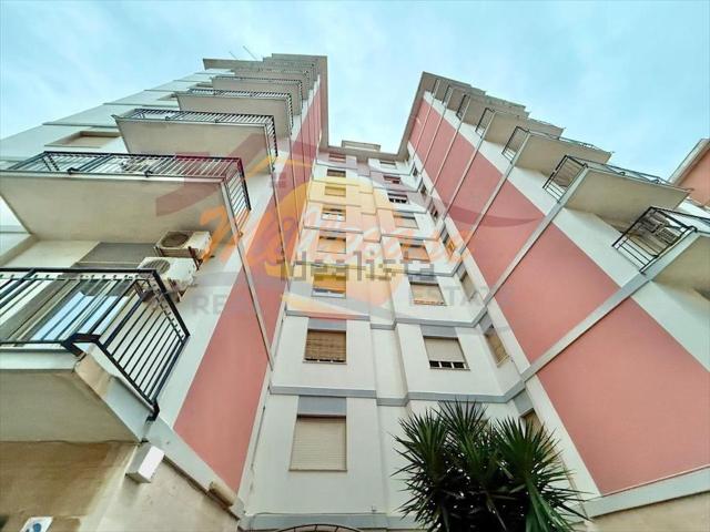 Appartamento in vendita di 125 m² in Viale Santa Panagia
