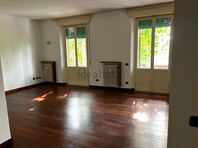 Appartamento in vendita di 125 m² in Viale Solferino