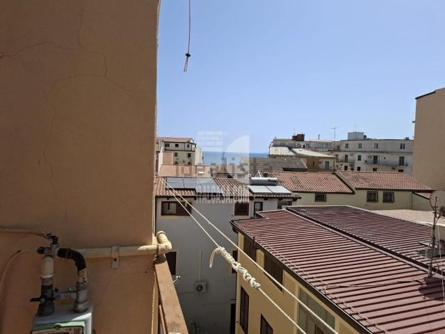 Appartamento in vendita di 125 m² in Vico I&apos  San Leonardo