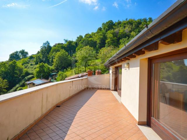 Appartamento in vendita di 125 m² in Vicolo Chinelli, 12