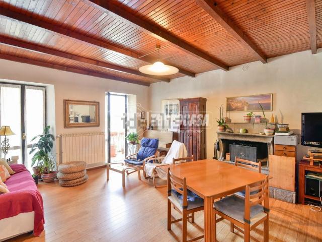 Appartamento in vendita di 125 m² in Vicolo Brunati, 8