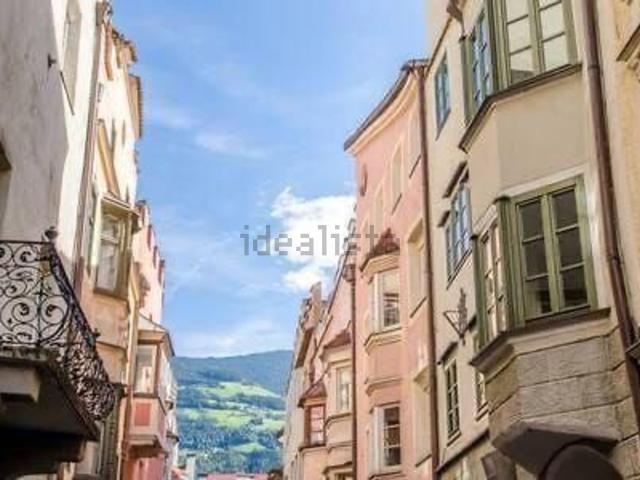 Appartamento in vendita di 125 m² in Vicolo dei Fornai, 5