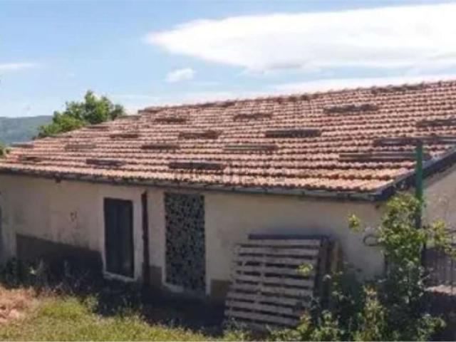 Appartamento in vendita di 125 m² in Contrada Colle Sant&apos Angelo