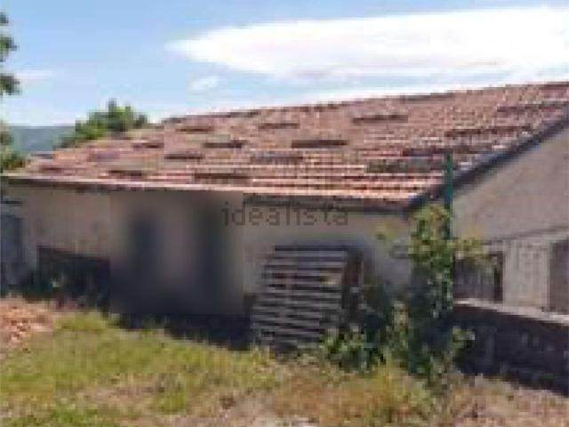 Appartamento in vendita di 125 m² in Via Roma