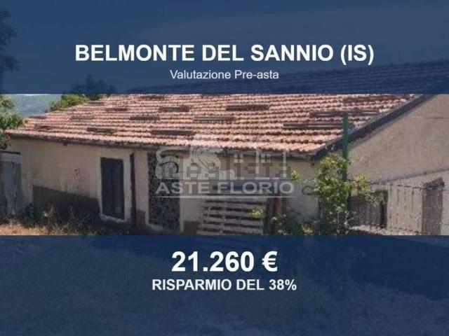 Appartamento in vendita di 125 m² in Contrada Padule Piana