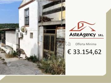 Appartamento in vendita di 125 m² in Contrada Piane, 54