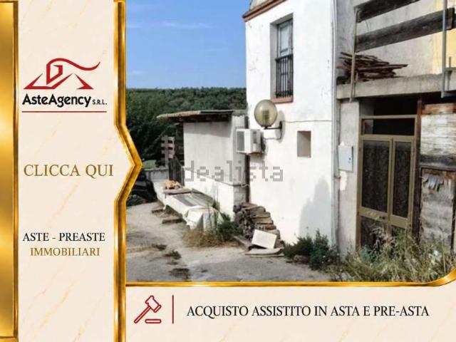 Appartamento in vendita di 125 m² in Contrada Piane, 54
