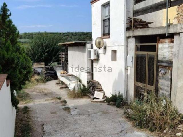 Appartamento in vendita di 125 m² in Contrada Piane, 54