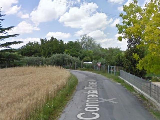 Appartamento in vendita di 125 m² in Contrada Piane di Chienti