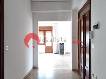 Appartamento in vendita di 125 m² in Contrada Piscittina, 147
